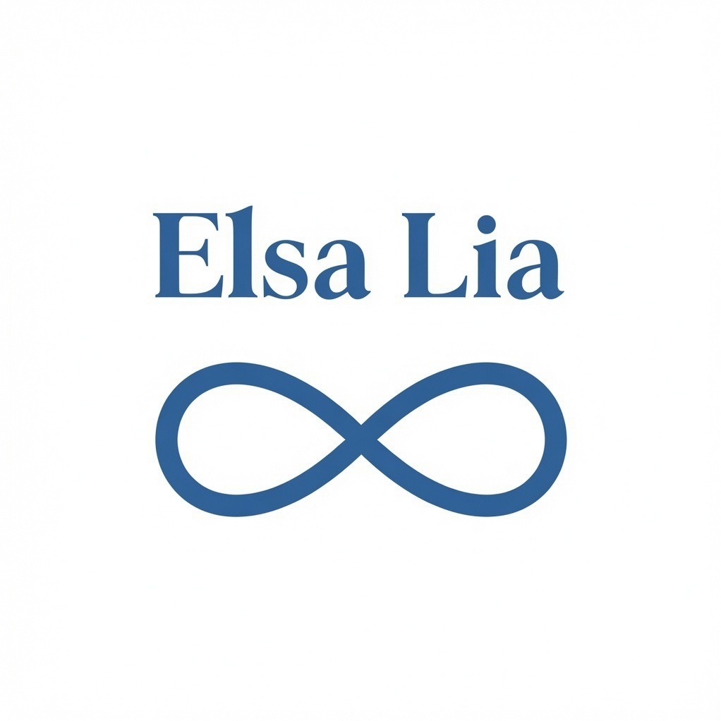 Elsa Lia