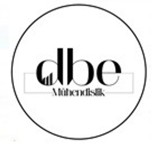 DBE YAPI MARKET