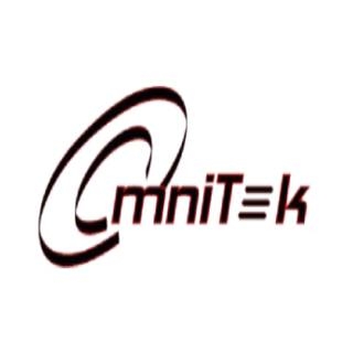 Omnitek