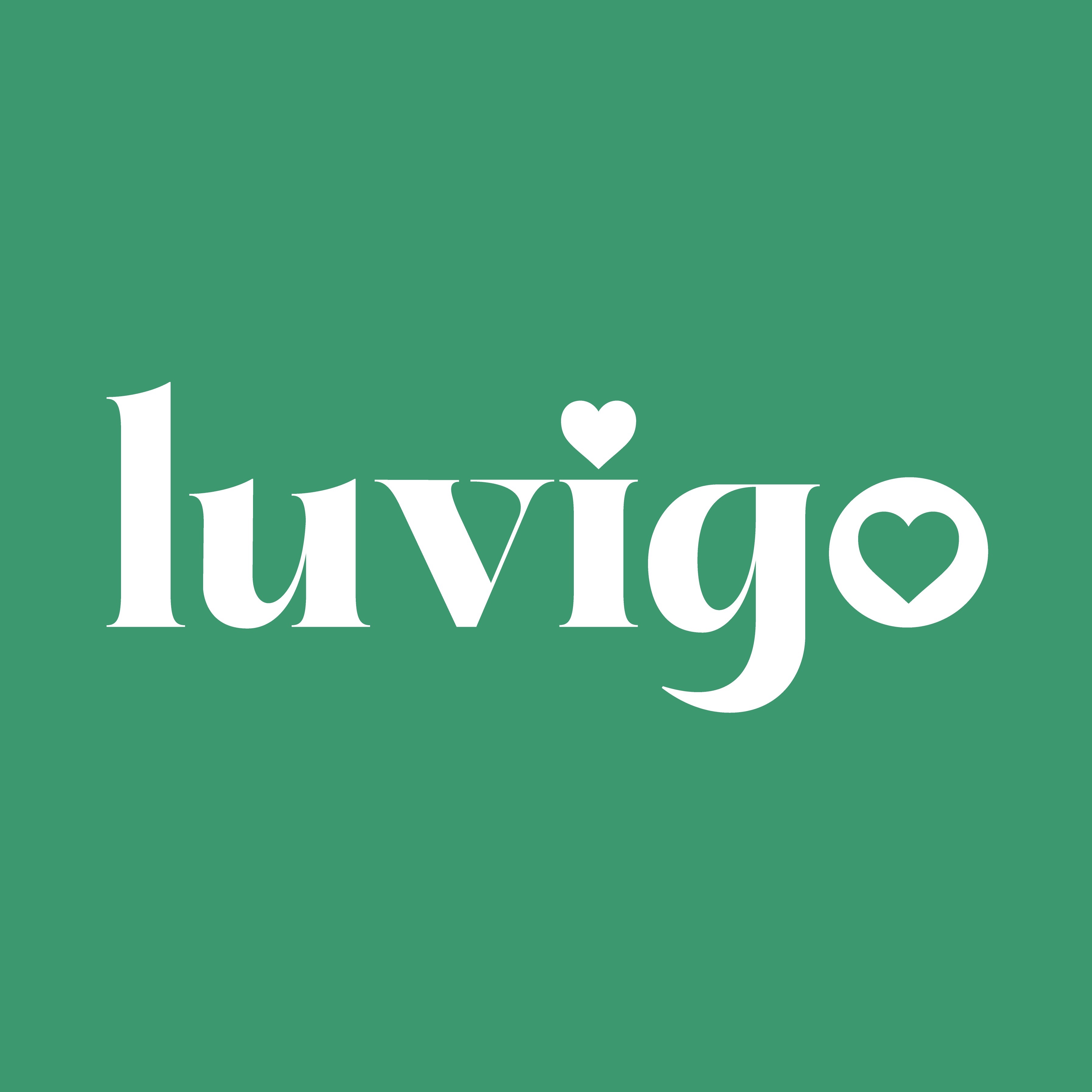 Luvigo