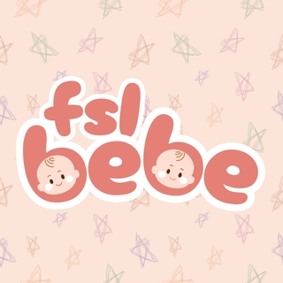 FSL Bebe