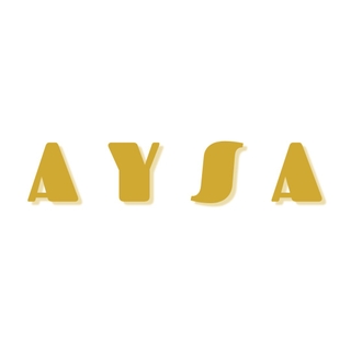 AYSA Homewear