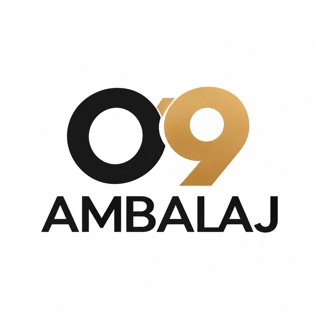 09 AMBALAJ