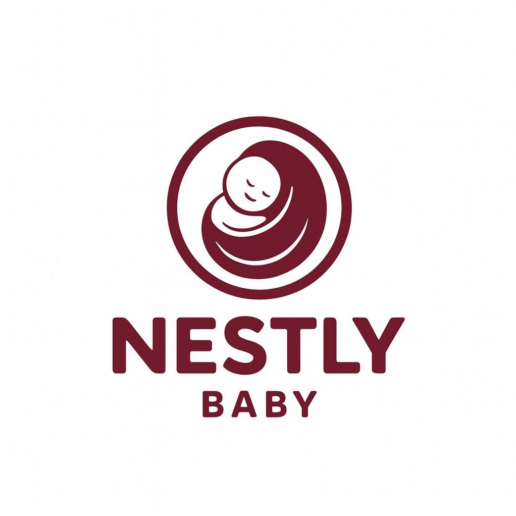 Nestly Baby