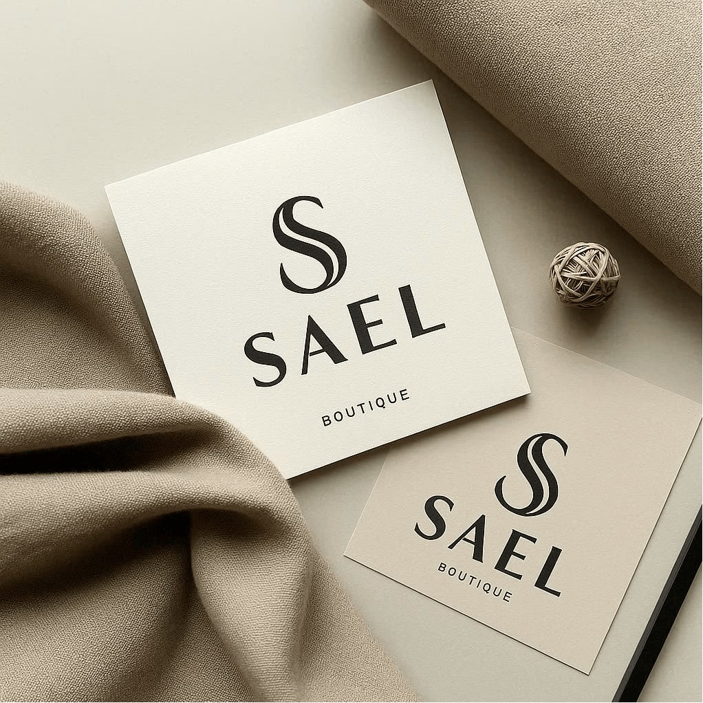 SAEL