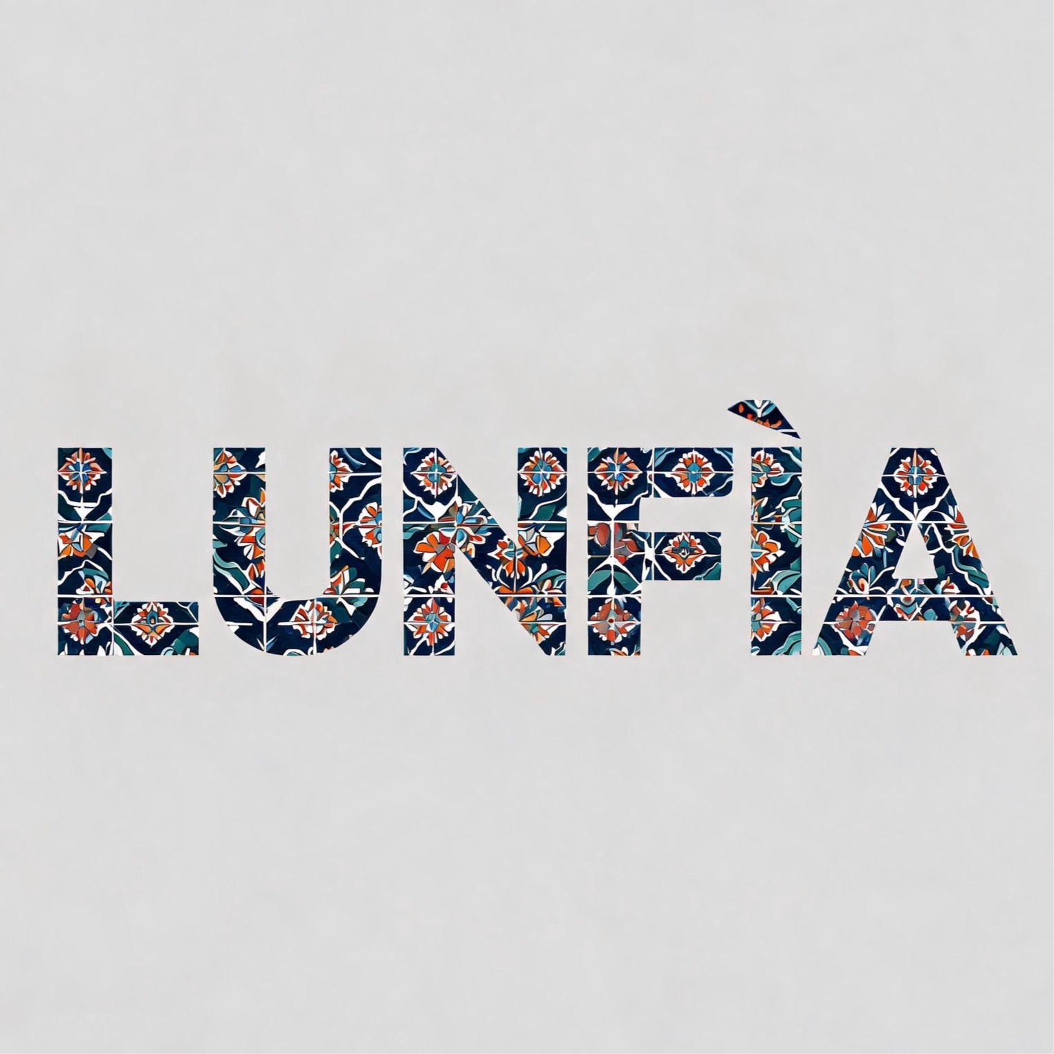 LUNFİA