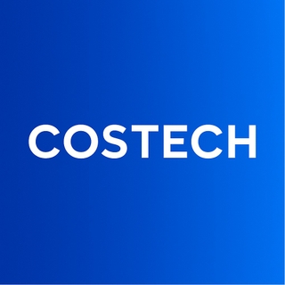 Costech