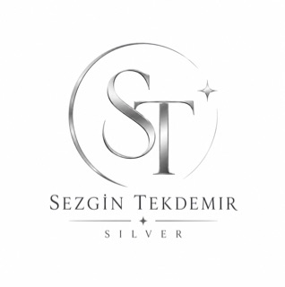 Sezgin Tekdemir Silver