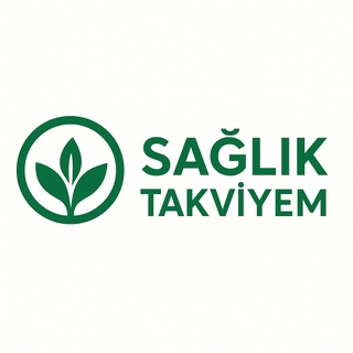 Sağlık Takviyem