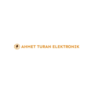 Ahmet Turan Elektronik