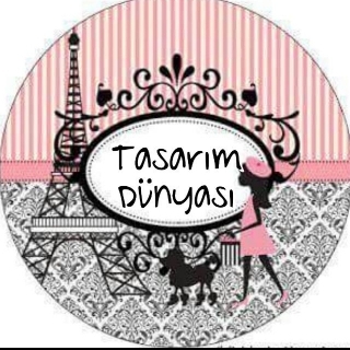 Tasarım_dünyası