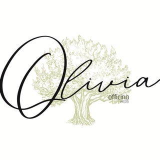 Olivia Officina