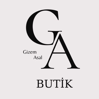 Gizem Asal Butik