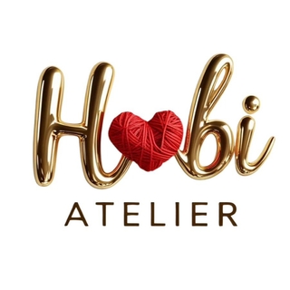 Hobi Atelier