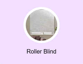 Roller Blind