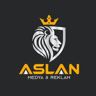 Aslan Medya & Reklam