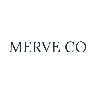 MERVE CO