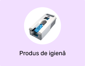 Produs de igienă industrială