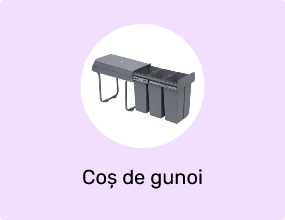 Coș de gunoi