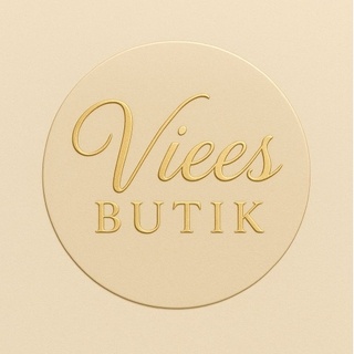 VİEES BUTİK