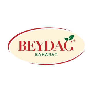 BEYDAĞ BAHARAT SALÇA