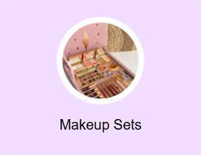 Makeup Sets