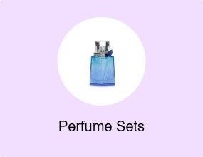Perfume Sets