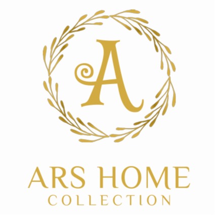 ARS ÇEYİZ