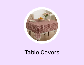 Table Covers