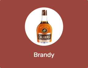 Brandy