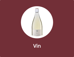 Vin
