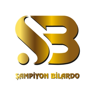 Şampiyon Bilardo Fabrikası