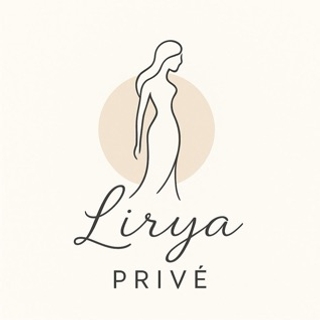 Lirya Prive