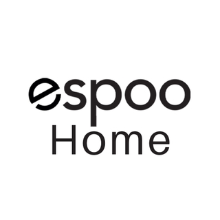 Espoo Home