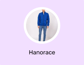 Hanorace