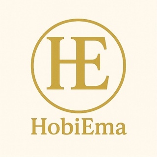 HobiEma