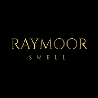 Raymoor