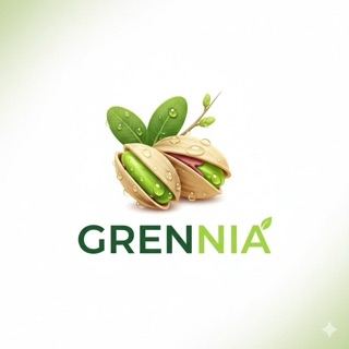 Grennia