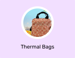 Thermal Bags