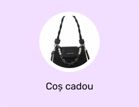 Coș cadou
