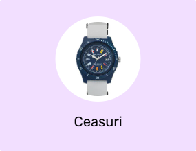 Ceasuri