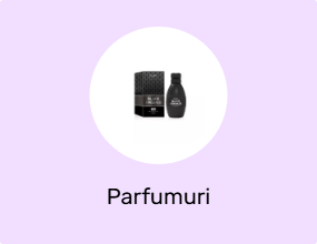 Parfumuri