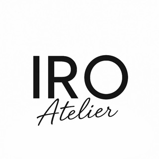 İro Atelier