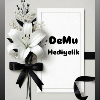 Elit Bmw