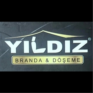 YILDIZ BRANDA&DÖŞEME