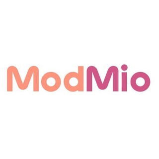 ModMio