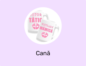 Cană