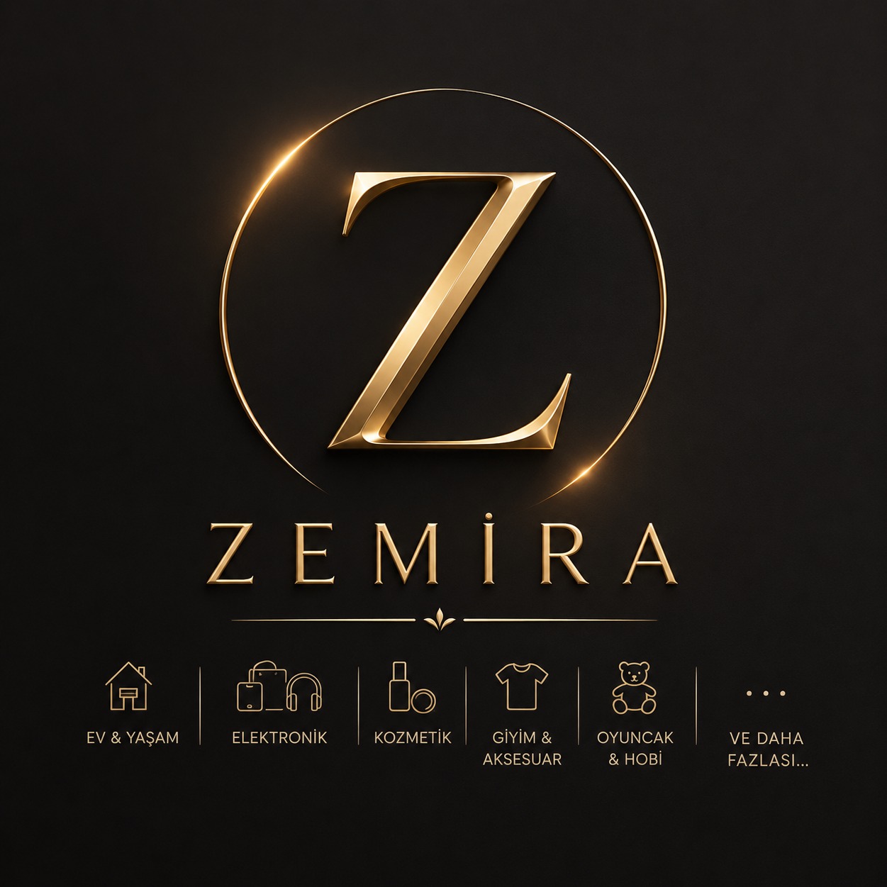 ZEMİRA HOME