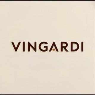Vingardi
