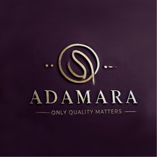 ADAMARA